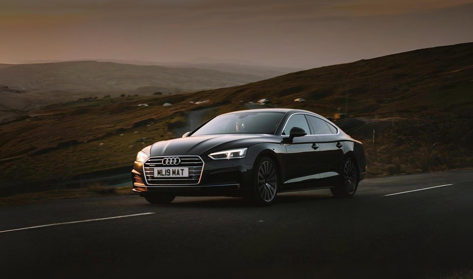 Upgrade Your Car with Our Trade-In Offers