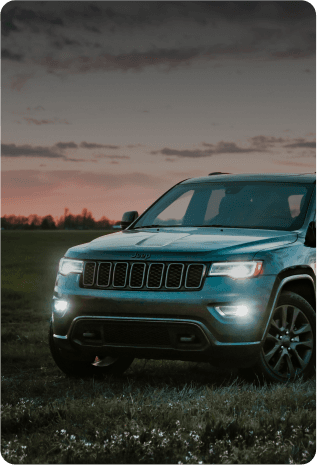 Buy a Car