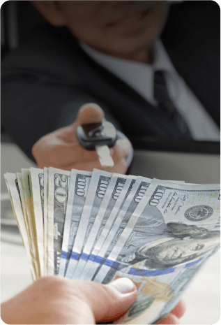 Sell Your Car