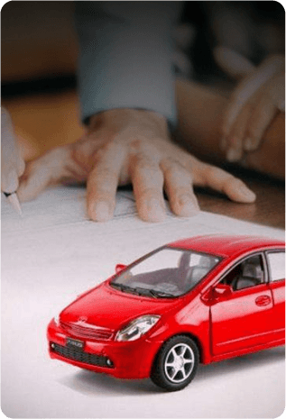 Rent a Car
